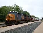 CSX 7286